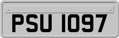 PSU1097