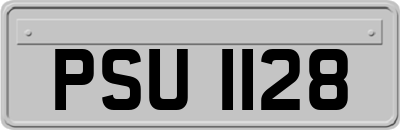 PSU1128