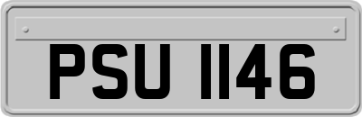 PSU1146