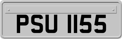 PSU1155