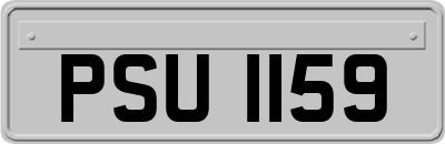 PSU1159