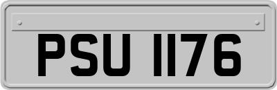 PSU1176