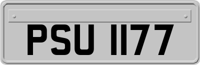 PSU1177