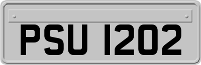 PSU1202