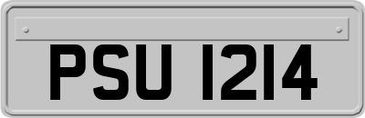 PSU1214
