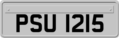 PSU1215