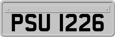 PSU1226
