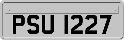 PSU1227