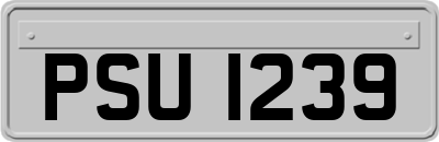 PSU1239