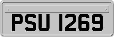 PSU1269