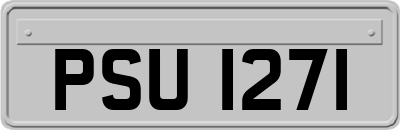 PSU1271