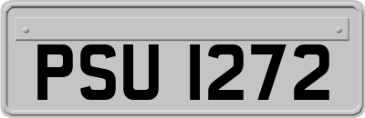 PSU1272