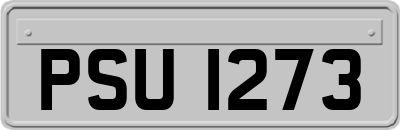 PSU1273