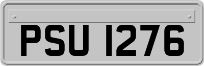 PSU1276
