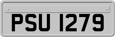 PSU1279