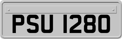 PSU1280