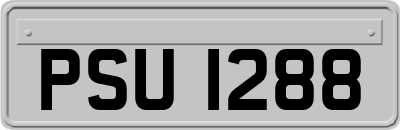 PSU1288