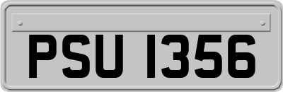 PSU1356