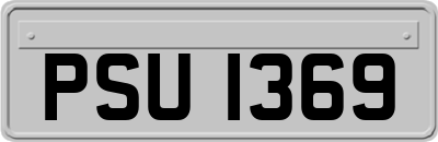 PSU1369