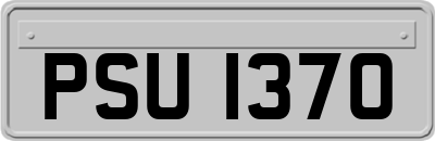 PSU1370