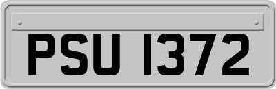 PSU1372