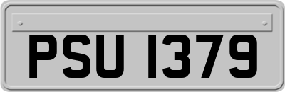 PSU1379