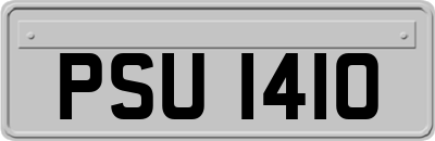 PSU1410