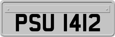 PSU1412