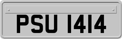 PSU1414