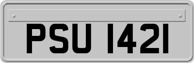 PSU1421