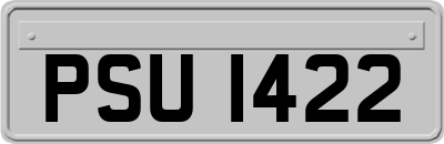 PSU1422