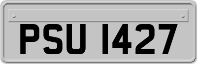 PSU1427