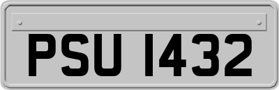 PSU1432
