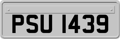 PSU1439