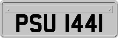 PSU1441