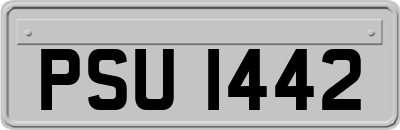 PSU1442