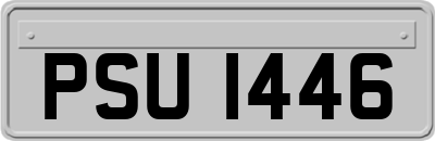 PSU1446