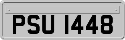 PSU1448