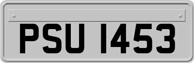 PSU1453