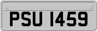 PSU1459