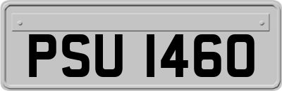 PSU1460