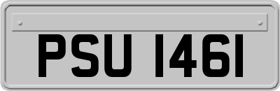 PSU1461