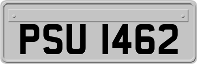 PSU1462