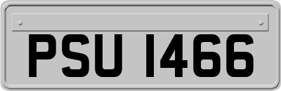 PSU1466