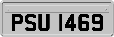 PSU1469