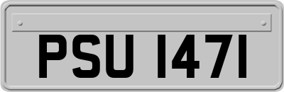 PSU1471