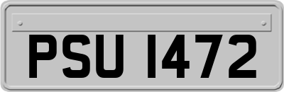 PSU1472