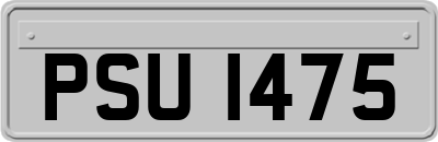 PSU1475