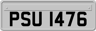 PSU1476