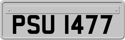 PSU1477